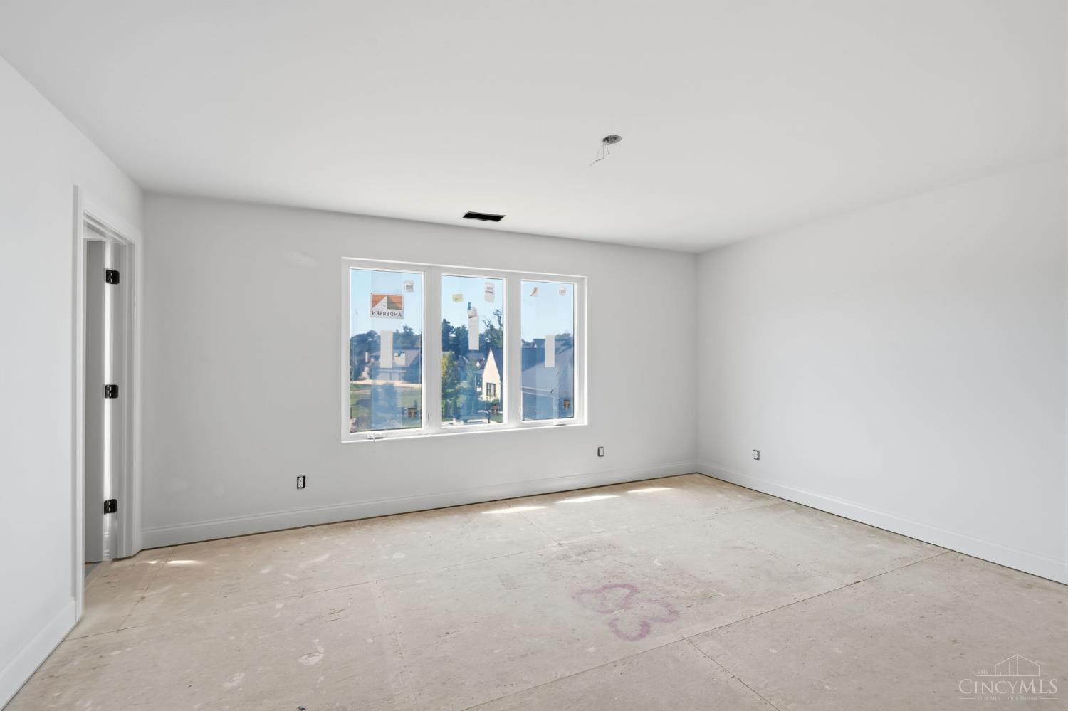 Lot 22 Heath Court #Lt 22, Hamilton Twp, OH, 45140 — photo 29
