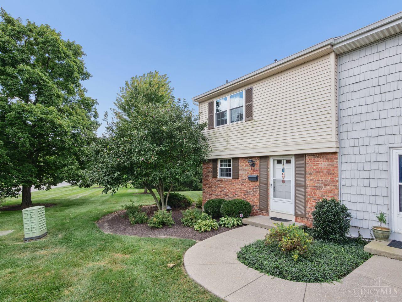3394 Amberway Court, Colerain Twp, OH, 45251 — photo 5