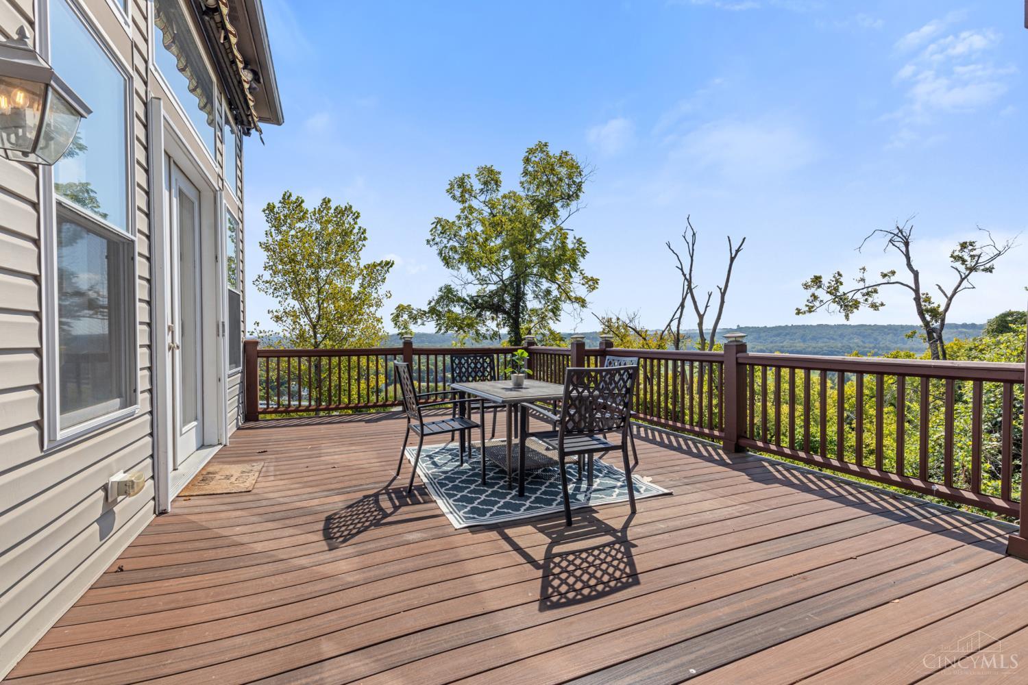 1046 Tuscany Place, Cincinnati, OH, 45226 — photo 56