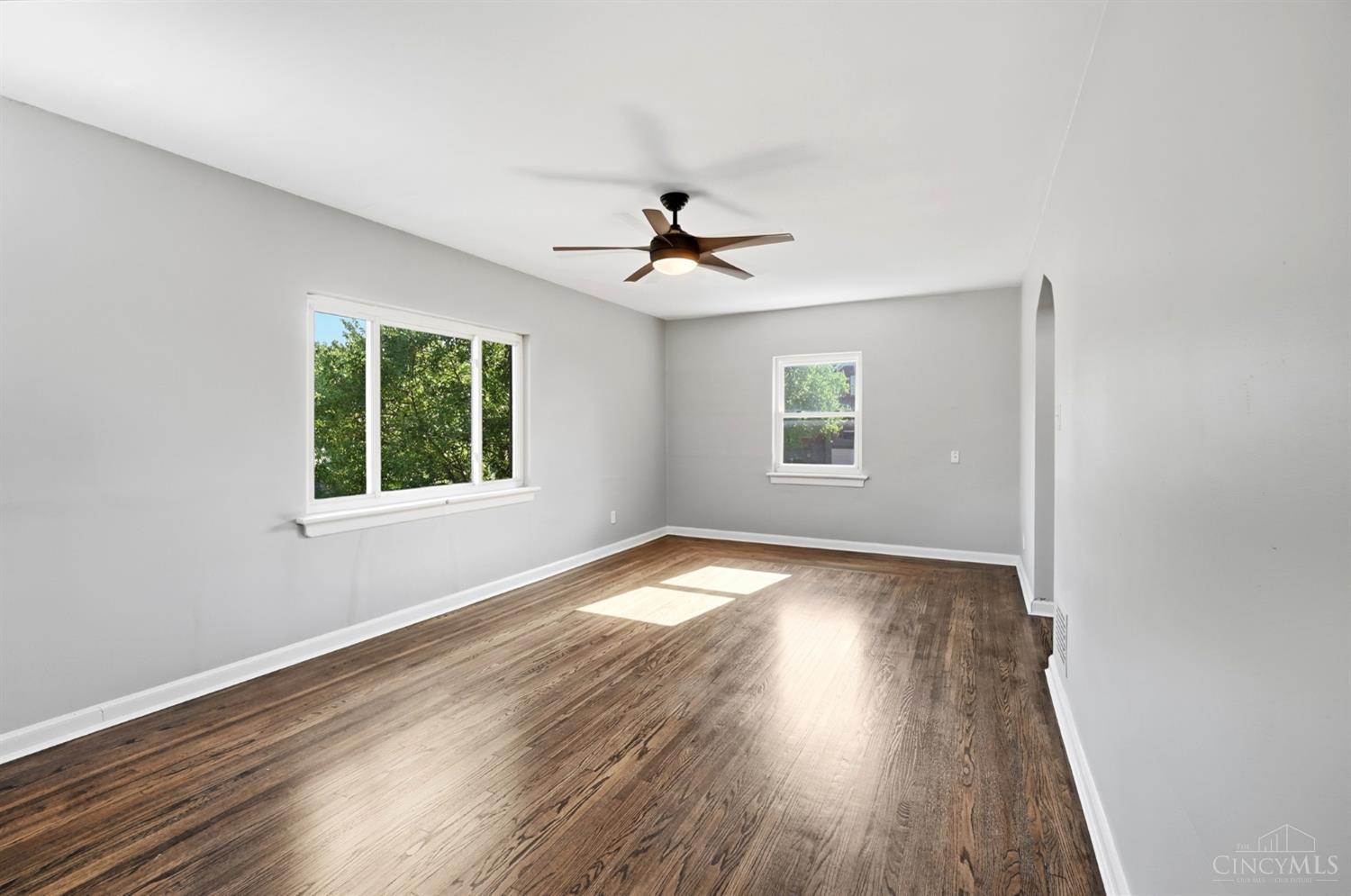 3321 Hanna Avenue, Cincinnati, OH, 45211 — photo 18