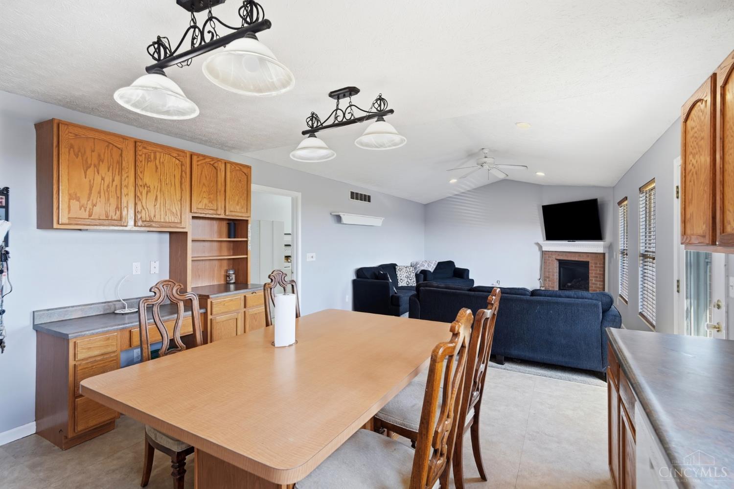 578 Rachel Drive, Hamilton, OH, 45013 — photo 18