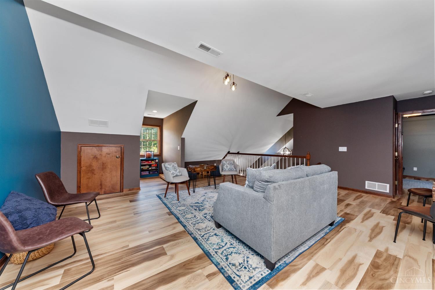 3431 Patterson Road, Tate Twp, OH, 45106 — photo 52