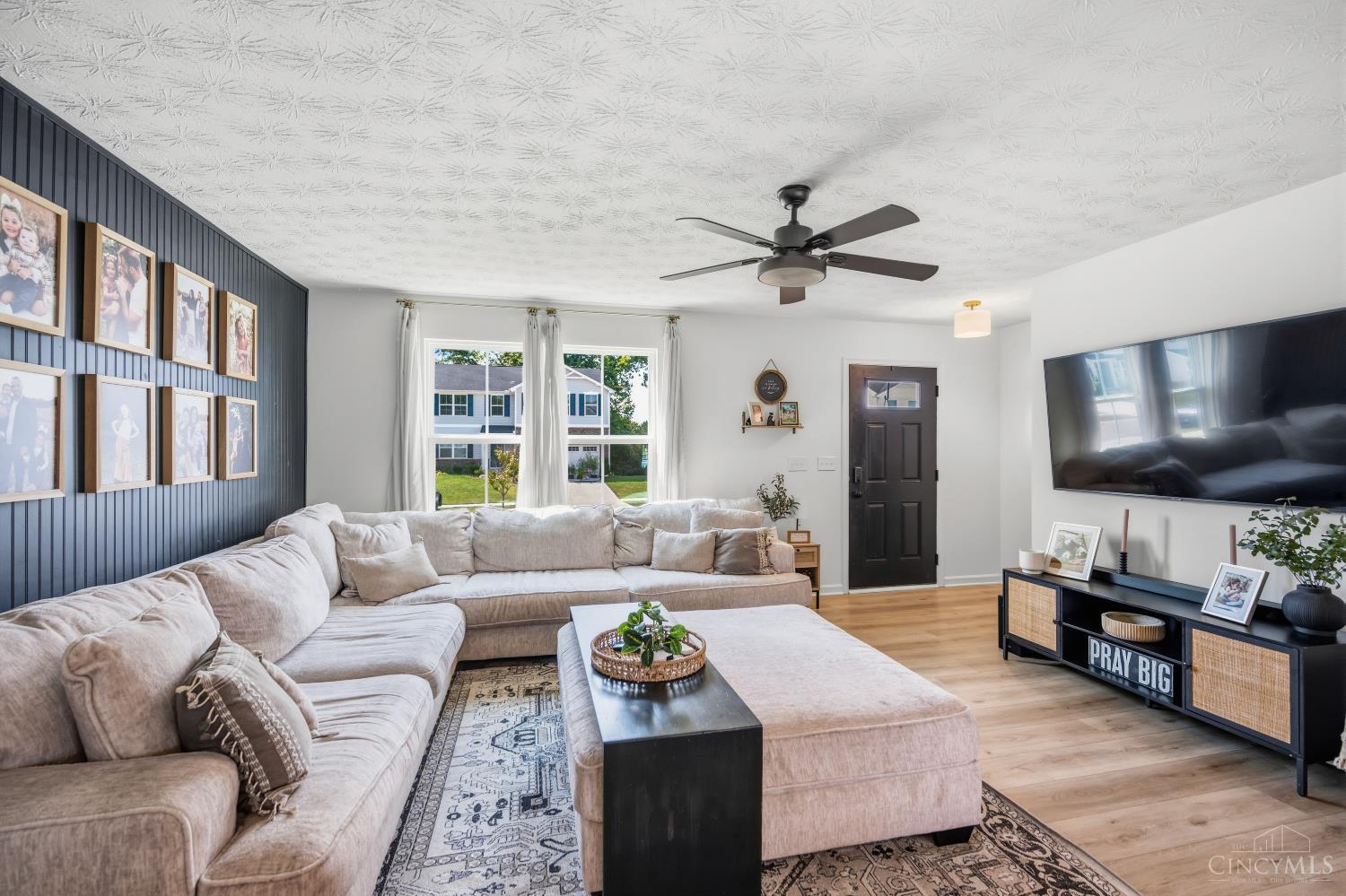 5780 Josies Cove, Morrow, OH, 45152 — photo 5
