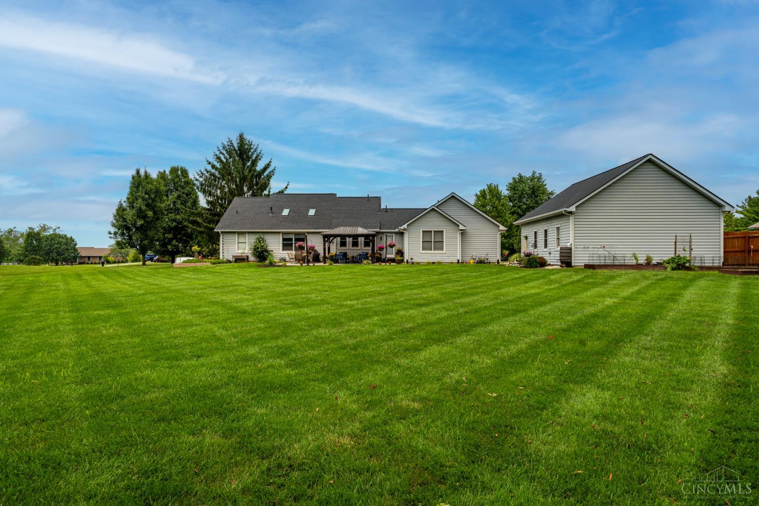 3059 Countryside Lane, Springboro, OH, 45342 — photo 67