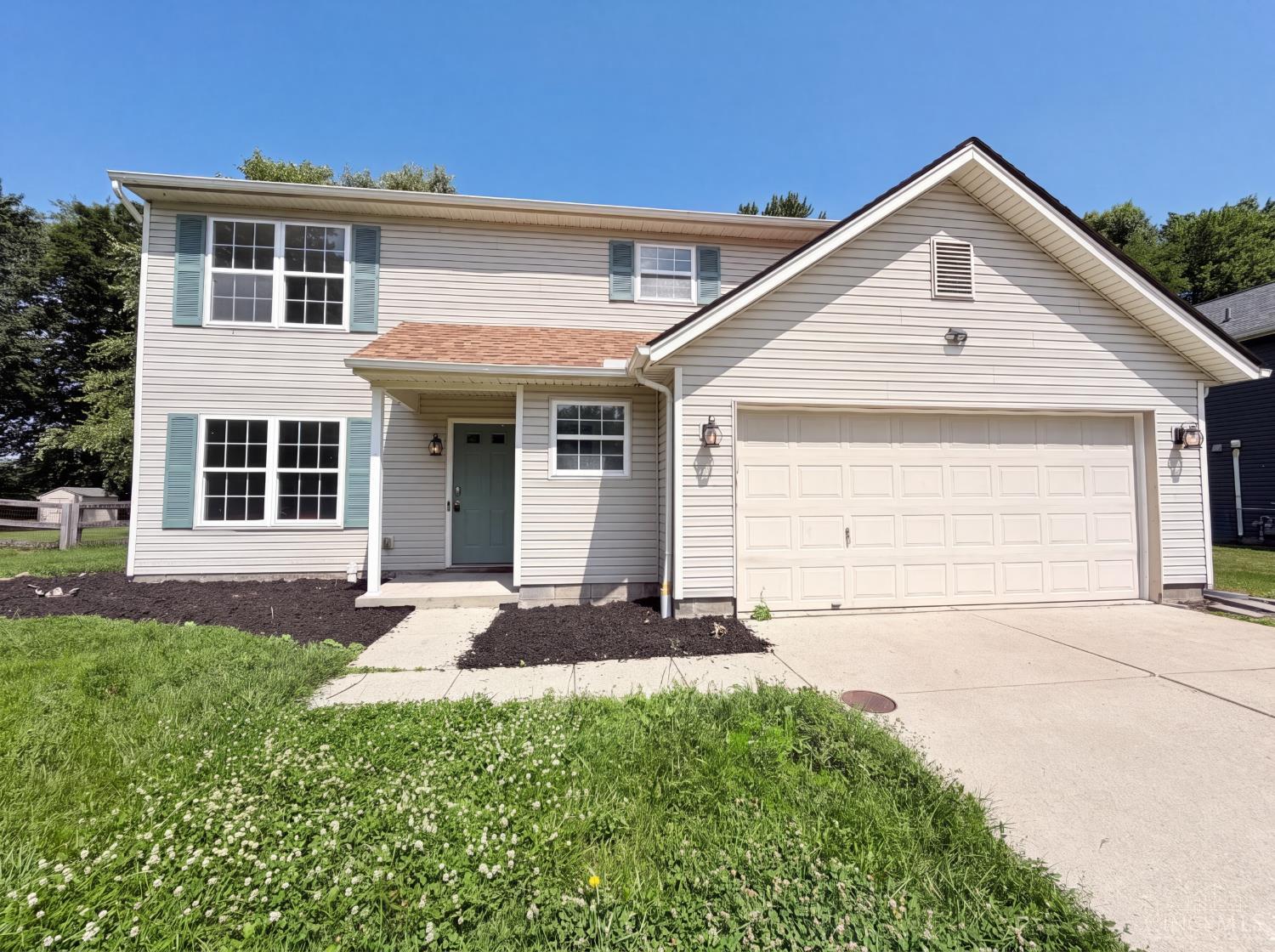 4213 Mallard Drive, Batavia Twp, OH, 45103