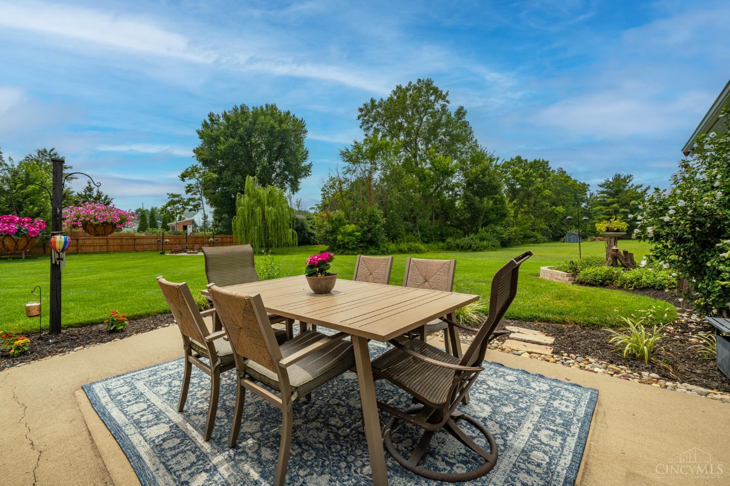 3059 Countryside Lane, Springboro, OH, 45342 — photo 64