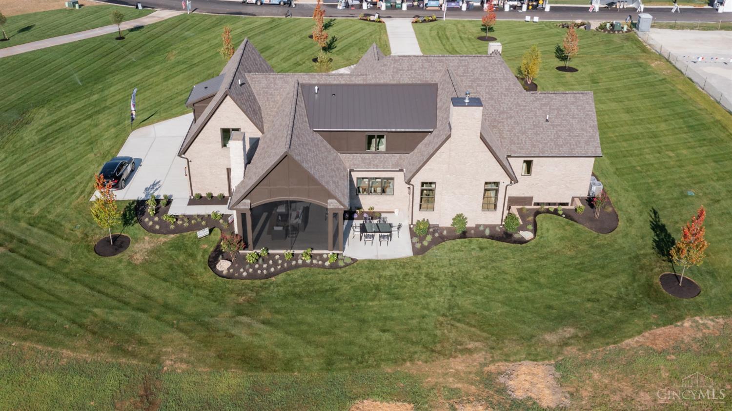 9702 Christian Court, Hamilton Twp, OH, 45140 — photo 41