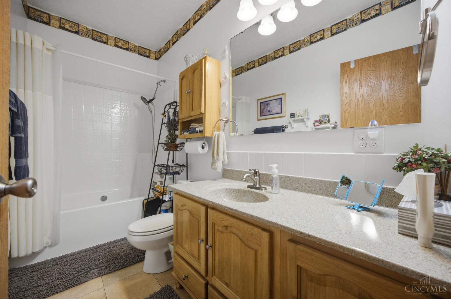 6790 Junction Road, Israel Twp, OH, 45003 — photo 24