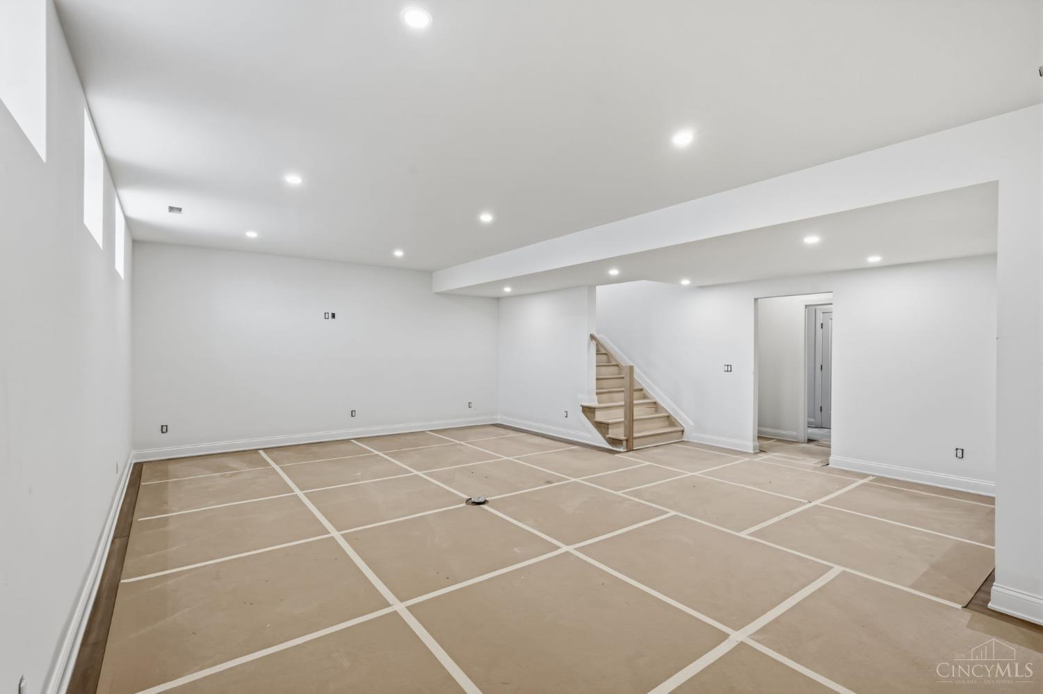 Lot 22 Heath Court #Lt 22, Hamilton Twp, OH, 45140 — photo 17