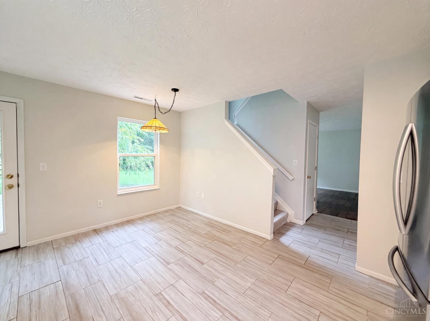 4213 Mallard Drive, Batavia Twp, OH, 45103 — photo 6
