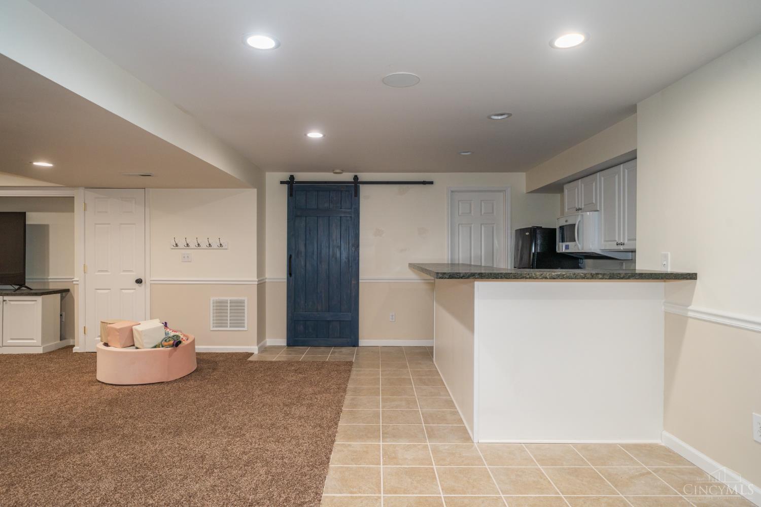 3059 Countryside Lane, Springboro, OH, 45342 — photo 43