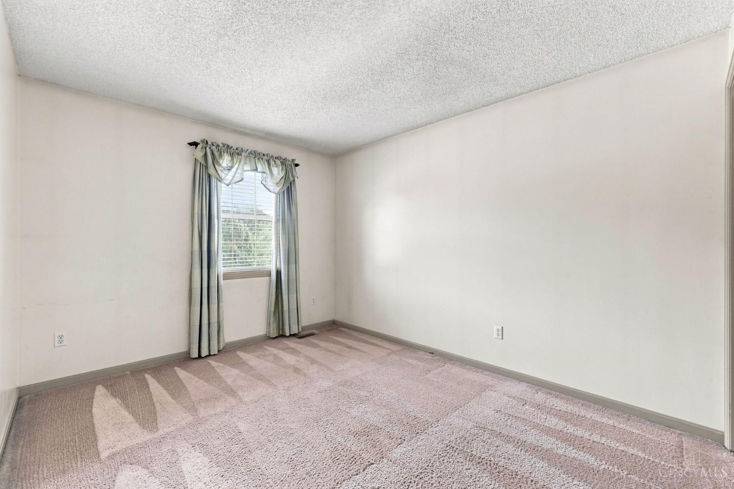 5209 Huber Trace Court, Fairfield, OH, 45014 — photo 26