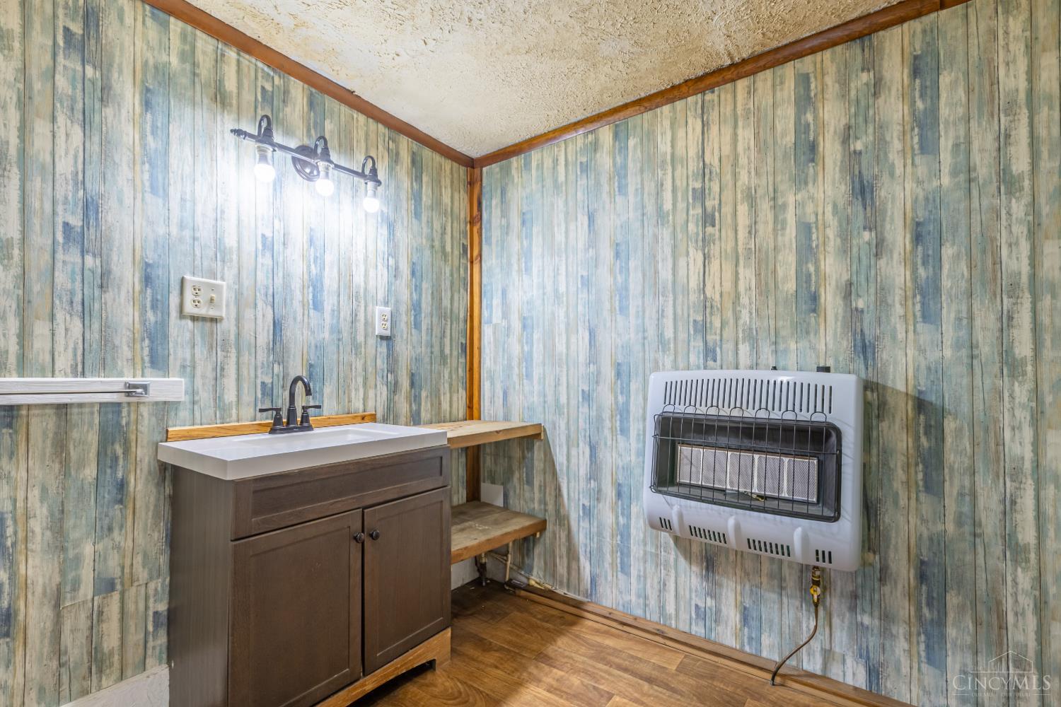 145 Tobe Lewis Road, Lynx, OH, 45650 — photo 40