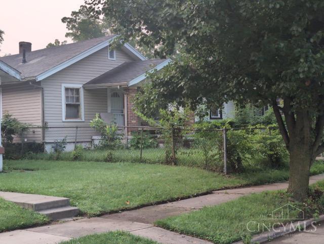 574 Gramont Avenue, Dayton, OH, 45402 — photo 3
