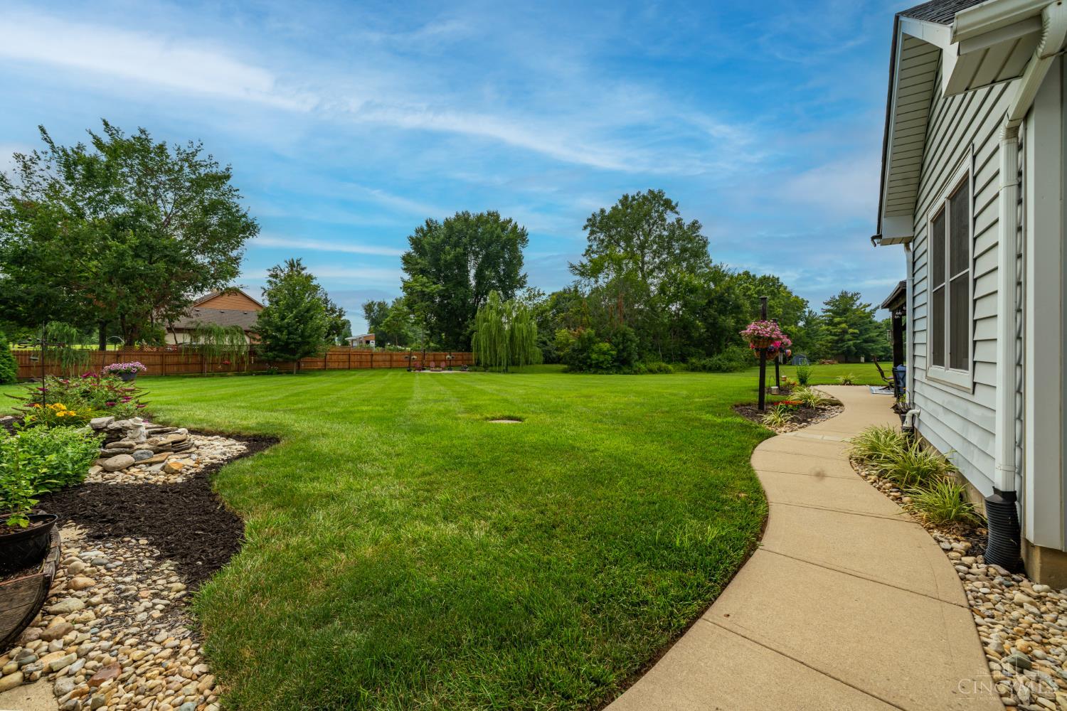 3059 Countryside Lane, Springboro, OH, 45342 — photo 55