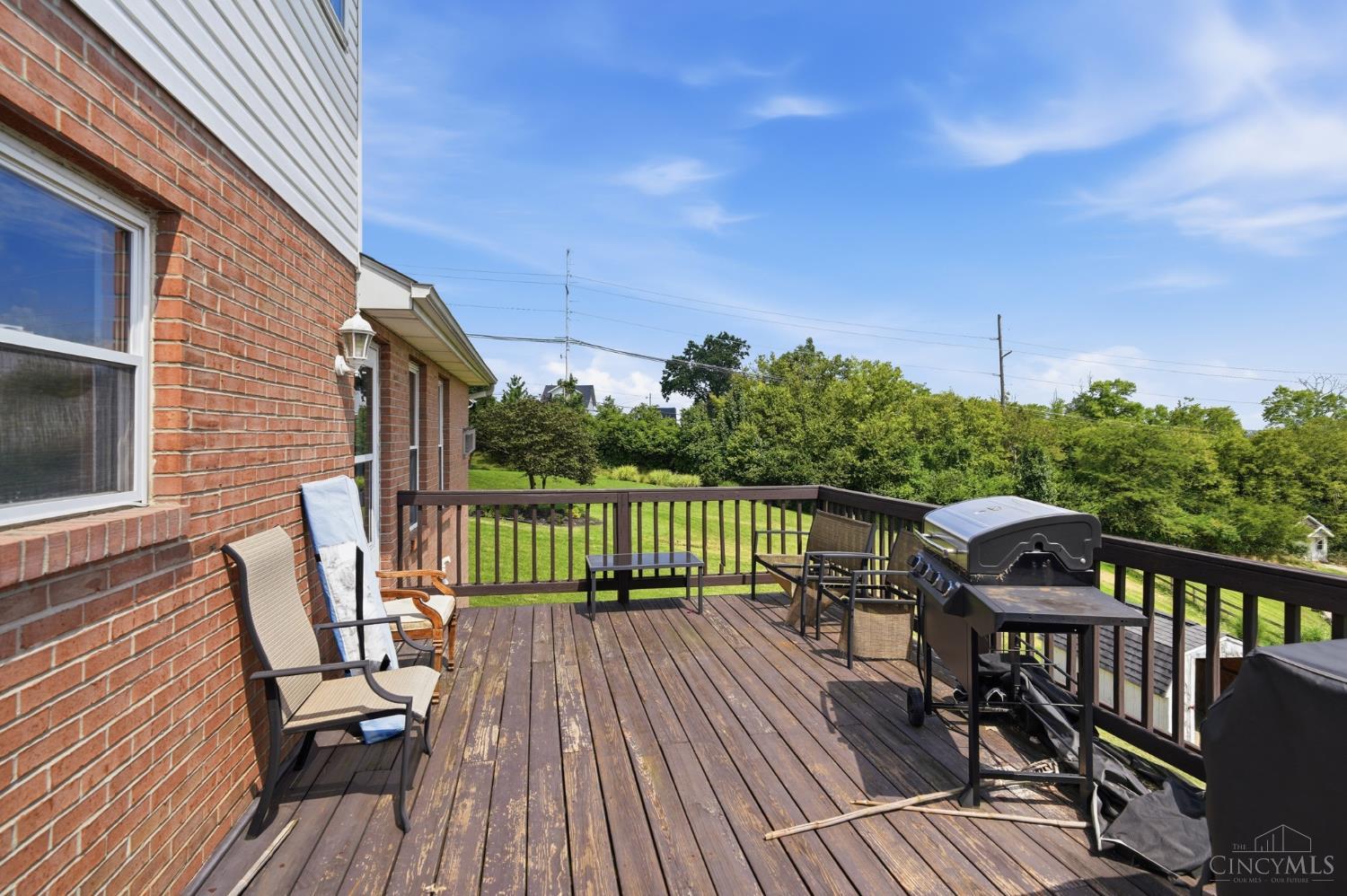 578 Rachel Drive, Hamilton, OH, 45013 — photo 62