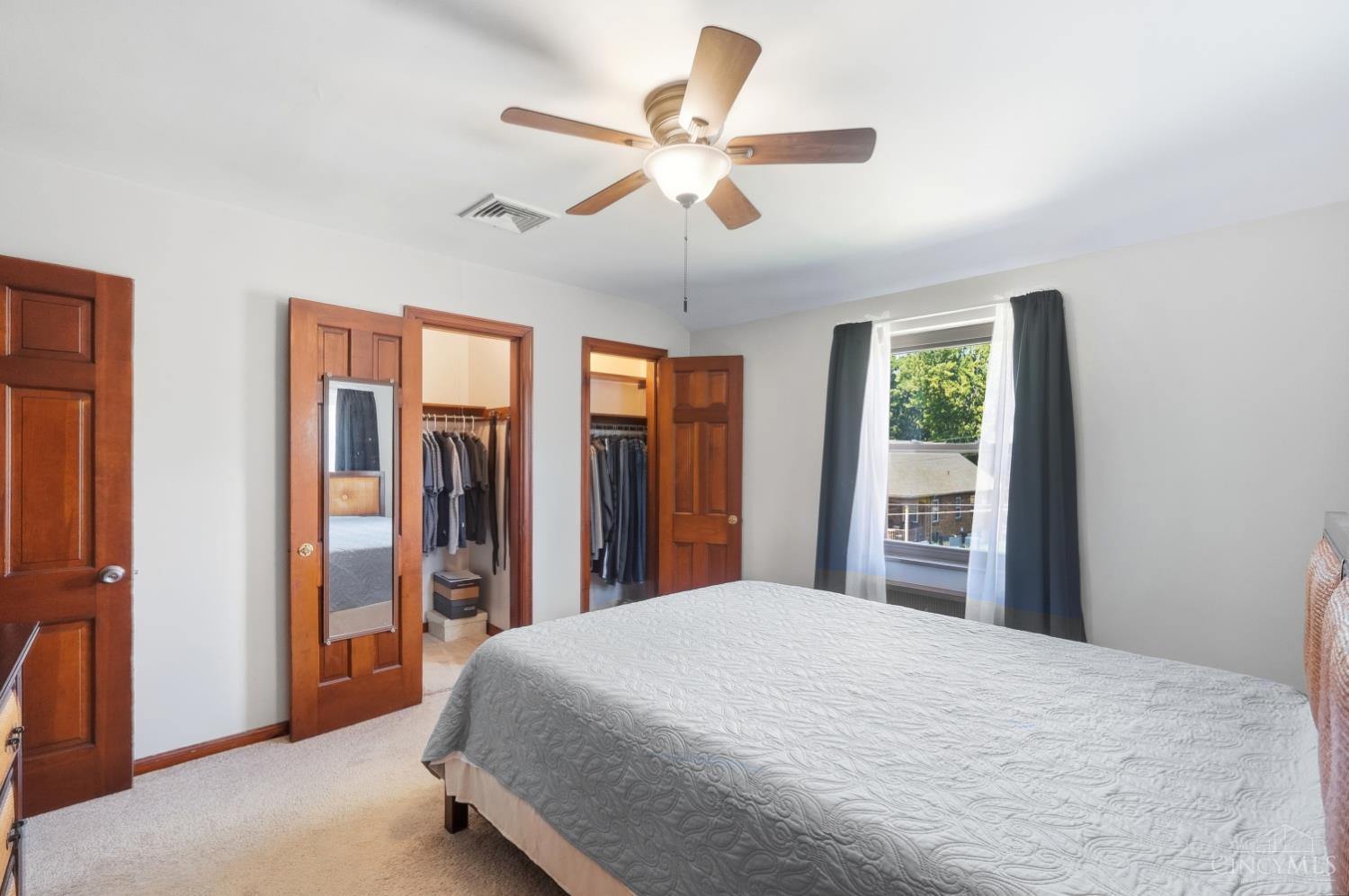 3505 Rosecliff Drive, Cincinnati, OH, 45205 — photo 19