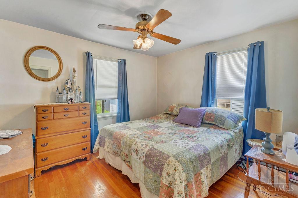4300 Clifford Road, Deer Park, OH, 45236 — photo 12