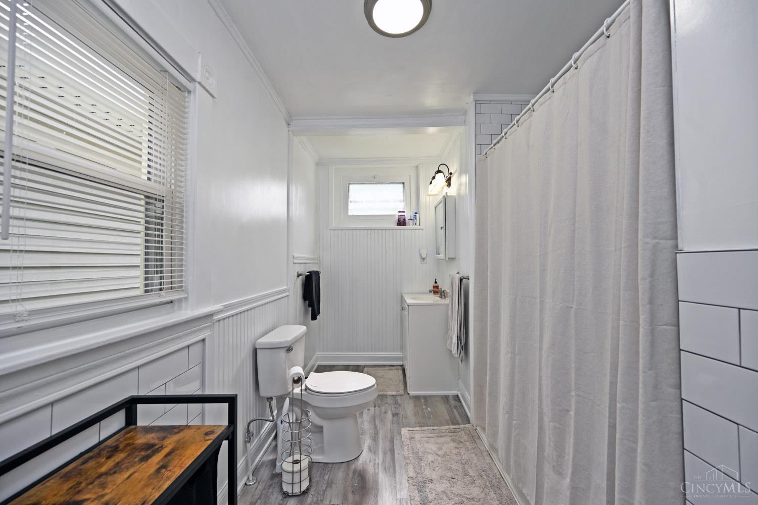 4704 Whetsel Avenue, Cincinnati, OH, 45227 — photo 20