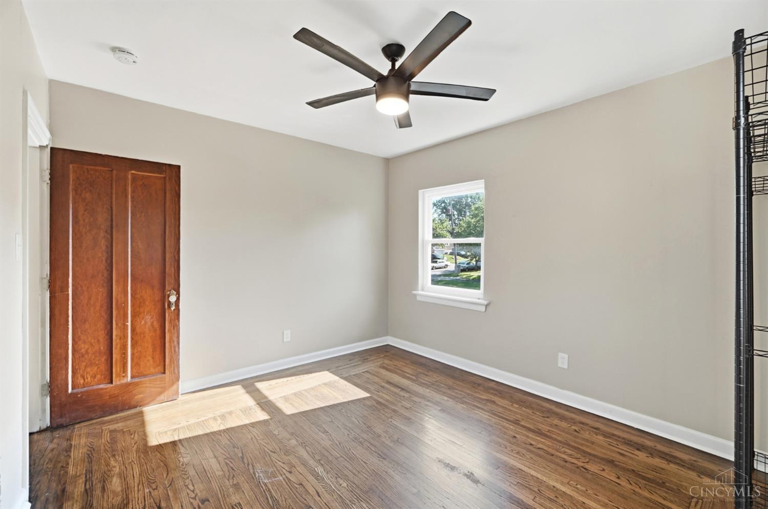 3321 Hanna Avenue, Cincinnati, OH, 45211 — photo 35