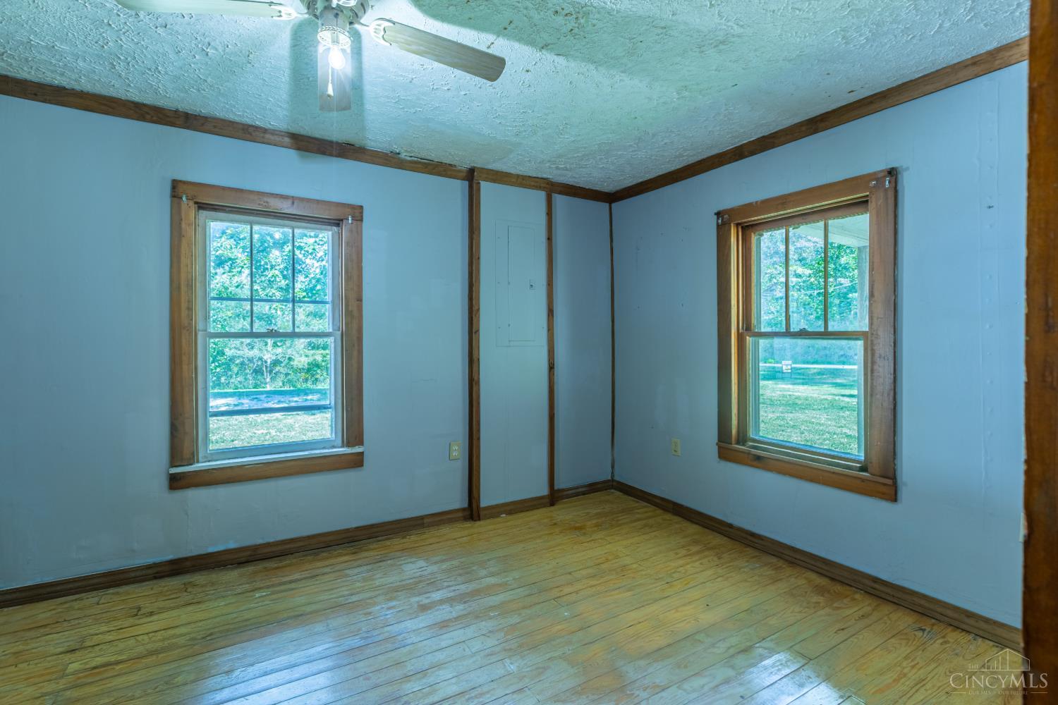 145 Tobe Lewis Road, Lynx, OH, 45650 — photo 46