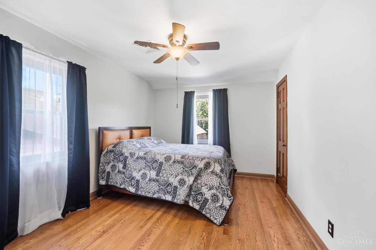 3505 Rosecliff Drive, Cincinnati, OH, 45205 — photo 25