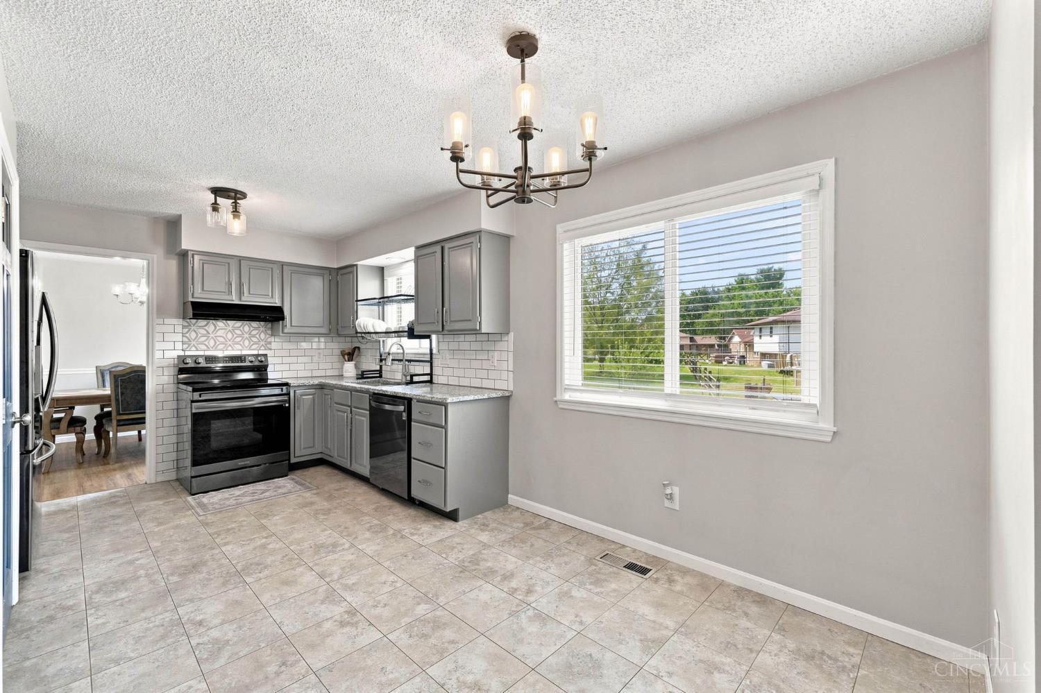 5209 Huber Trace Court, Fairfield, OH, 45014 — photo 15
