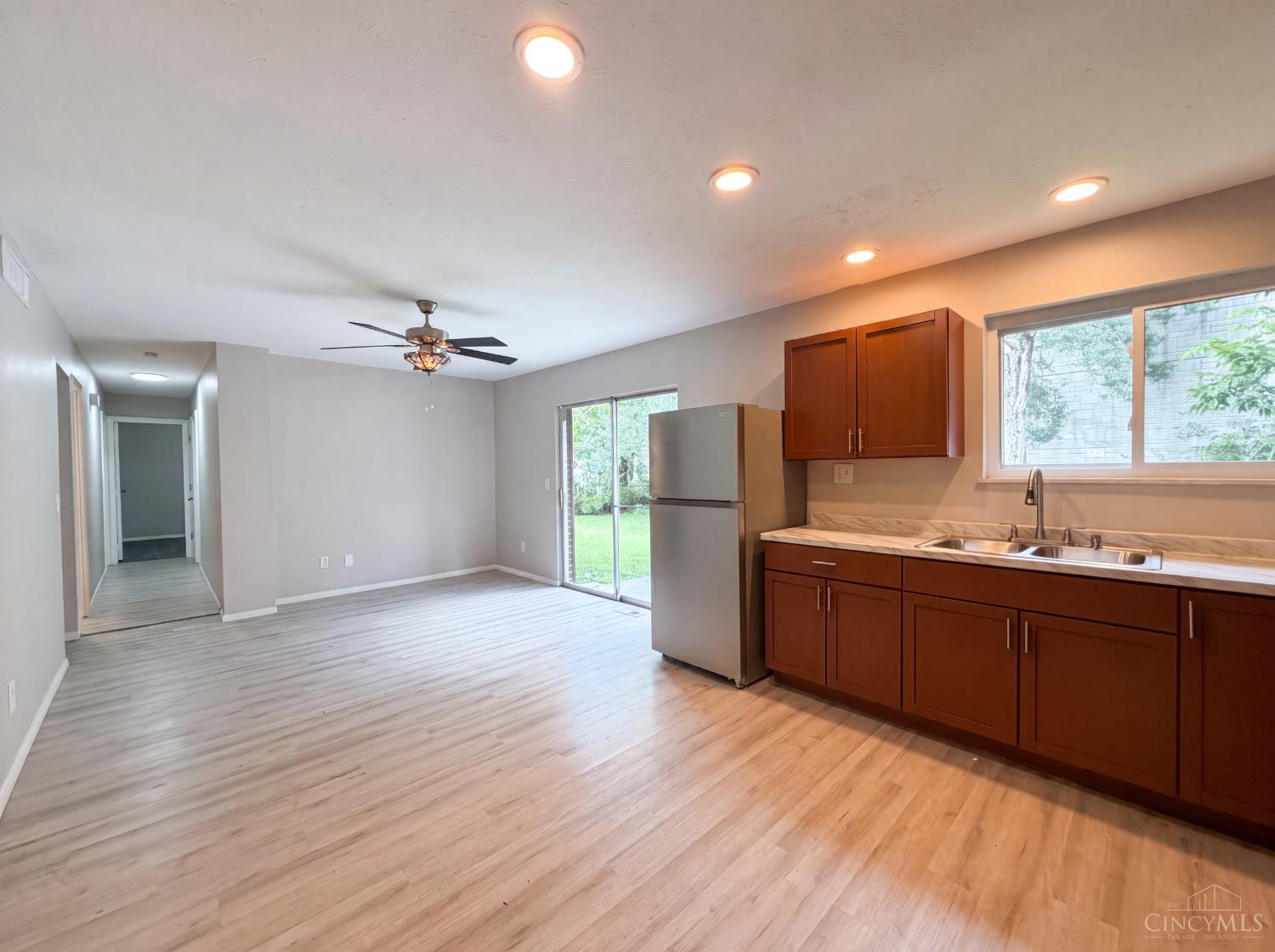 12157 Hitchcock Drive, Forest Park, OH, 45240 — photo 6