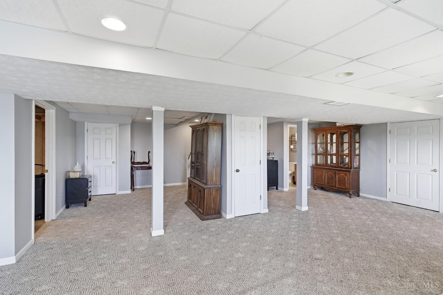 578 Rachel Drive, Hamilton, OH, 45013 — photo 57