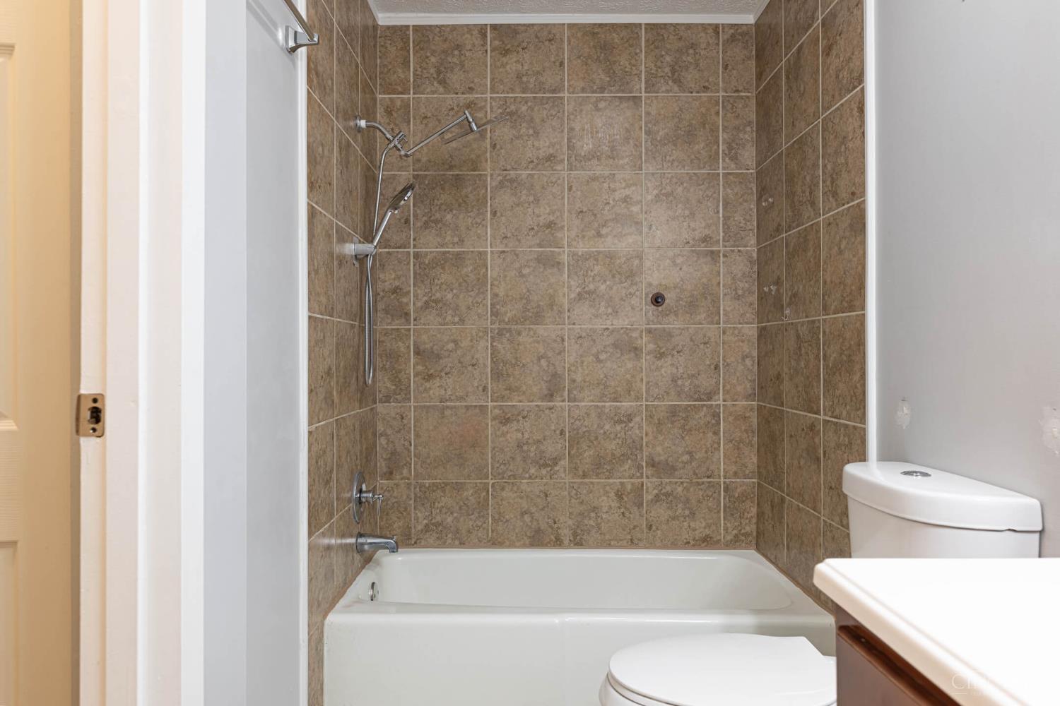4525 Bonita Drive #18, Middletown, OH, 45044 — photo 13