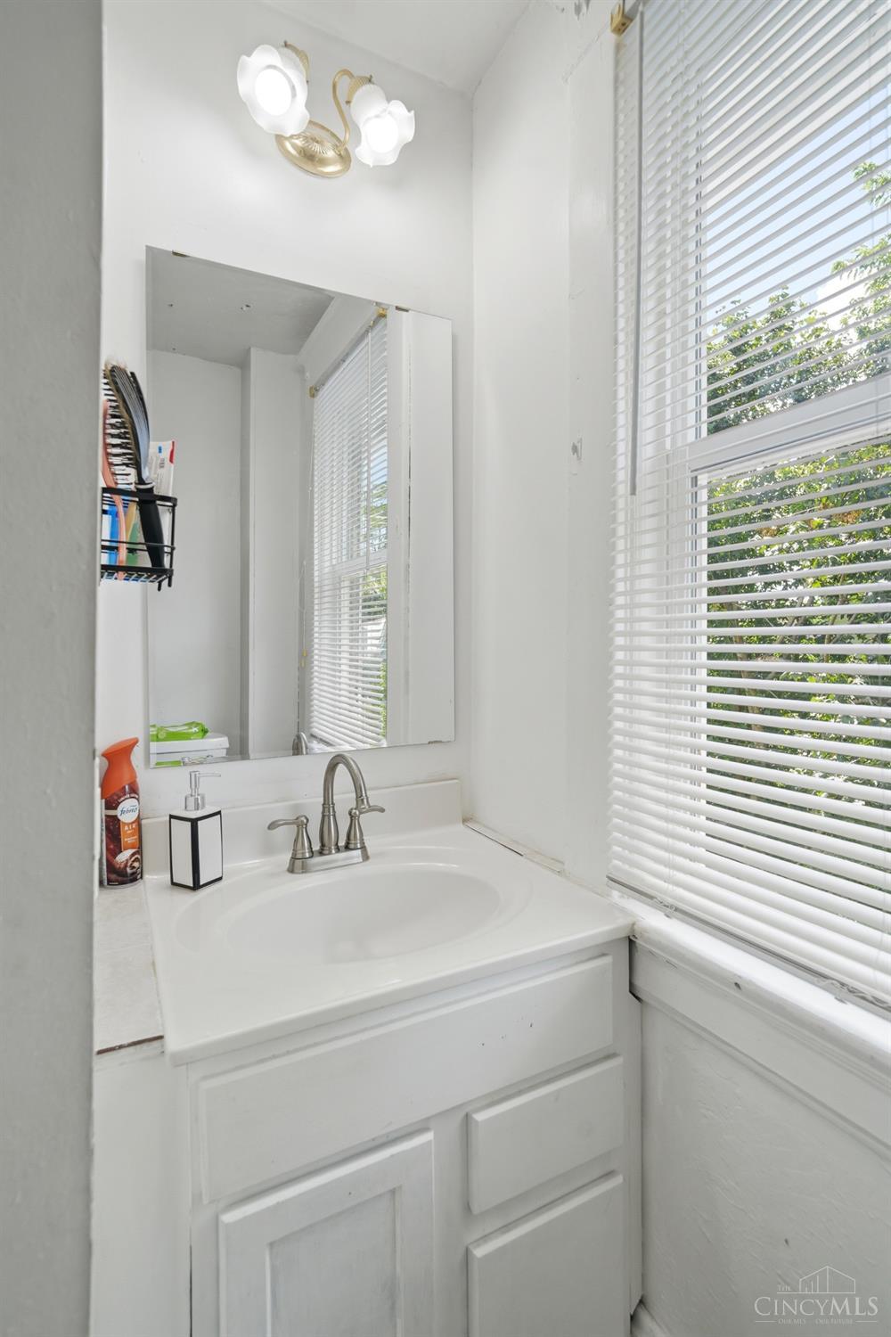 361 Williams Avenue, Hamilton, OH, 45015 — photo 26