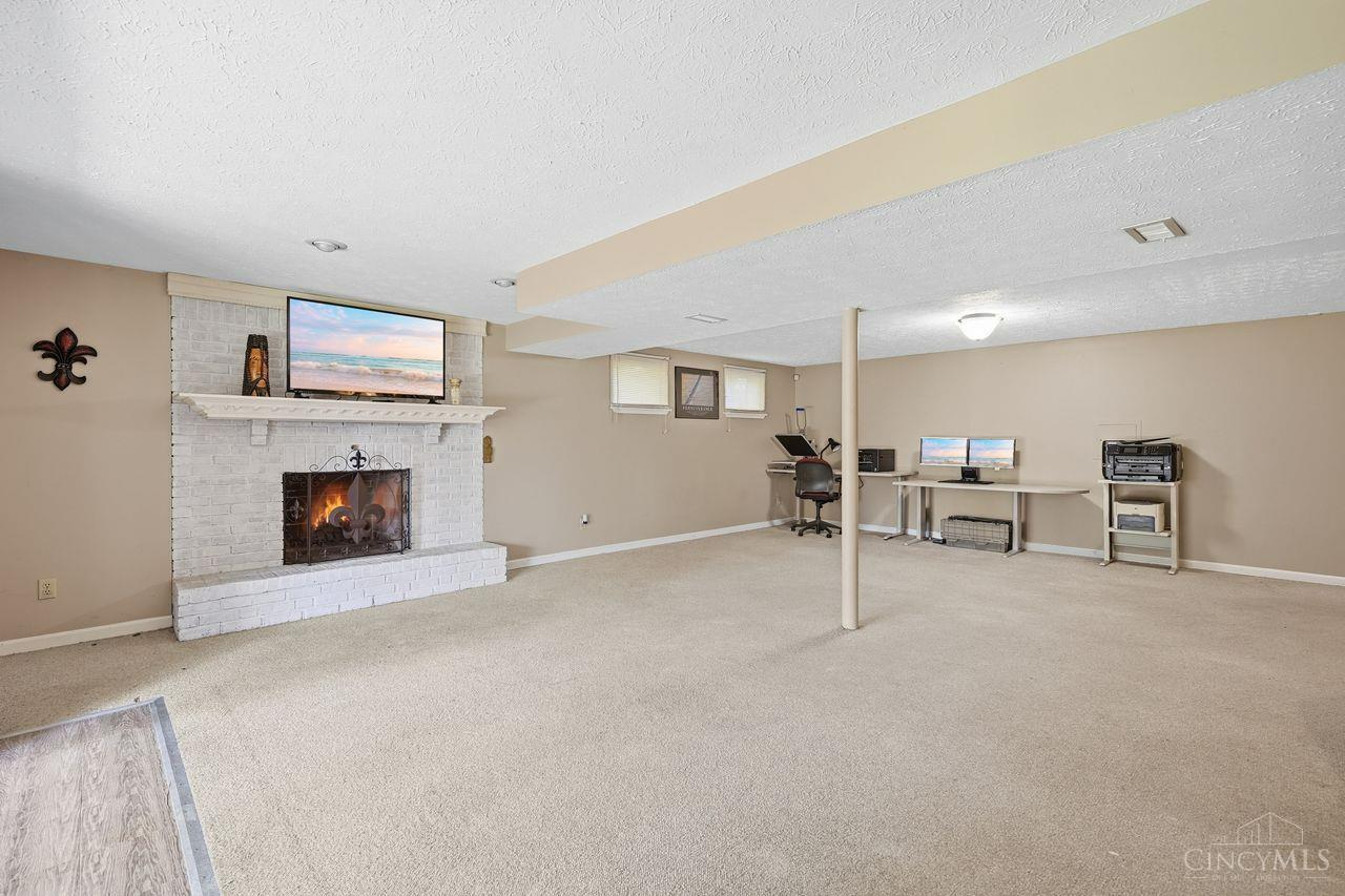 5391 Stonetrace Drive, Colerain Twp, OH, 45251 — photo 14