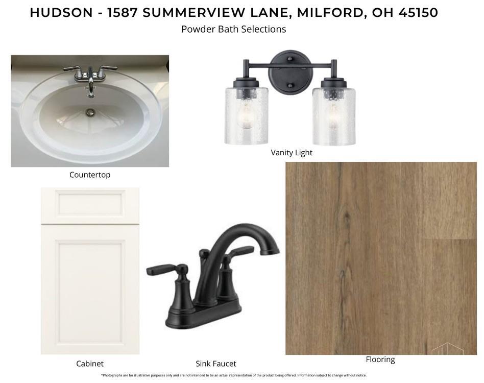 1587 Summerview Lane #72-B, Miami Twp, OH, 45150 — photo 11