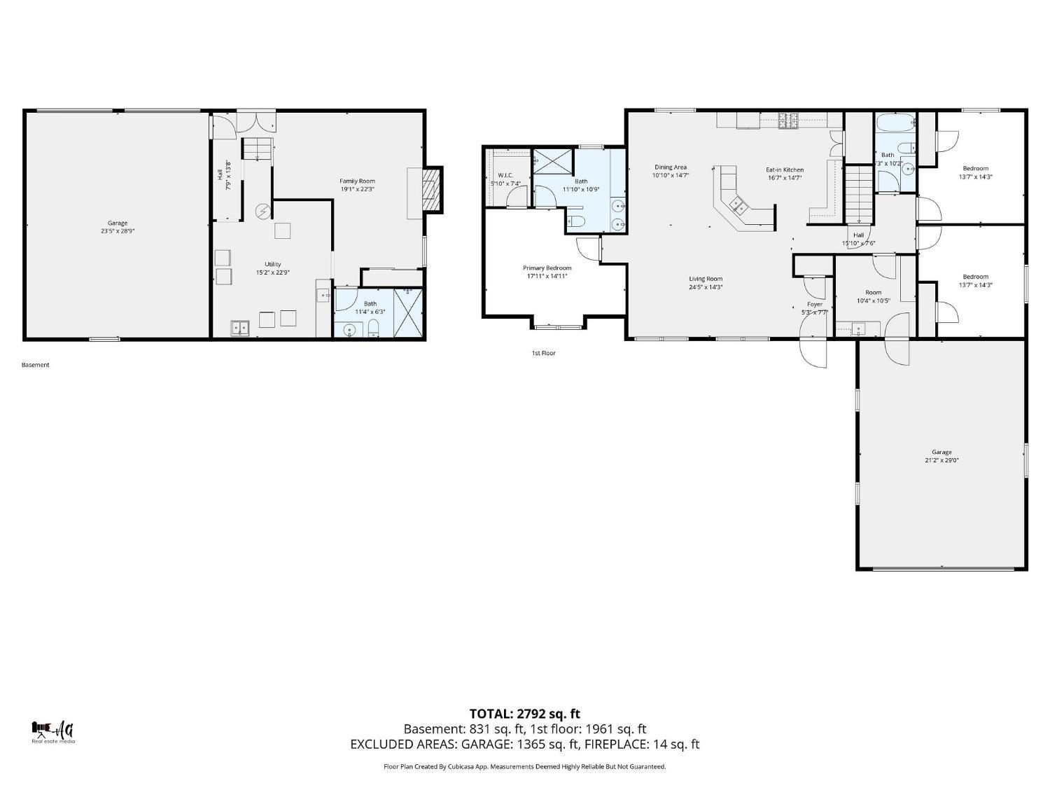 6790 Junction Road, Israel Twp, OH, 45003 — photo 47
