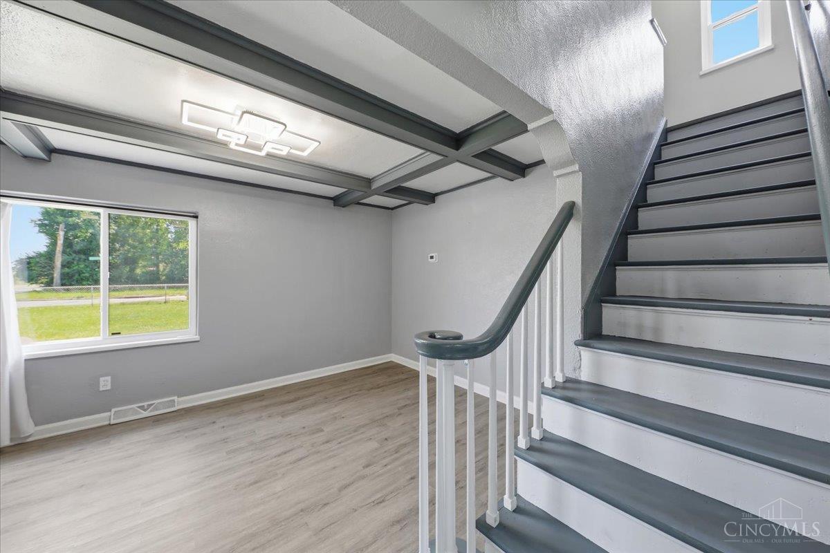 1541 McArthur Avenue, Dayton, OH, 45417 — photo 13