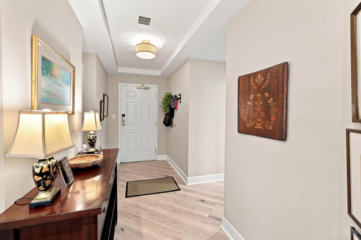 3435 Golden Avenue #701, Cincinnati, OH, 45226 — photo 7