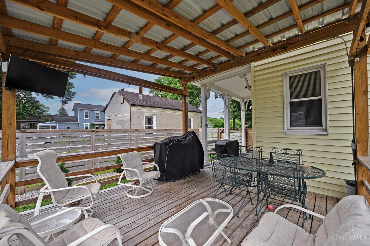 4704 Whetsel Avenue, Cincinnati, OH, 45227 — photo 29