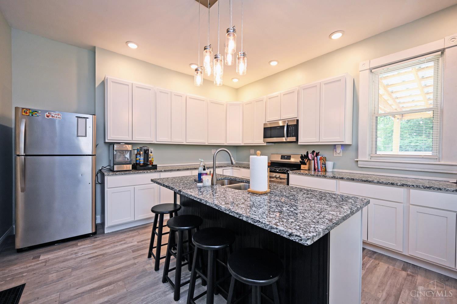 4704 Whetsel Avenue, Cincinnati, OH, 45227 — photo 12