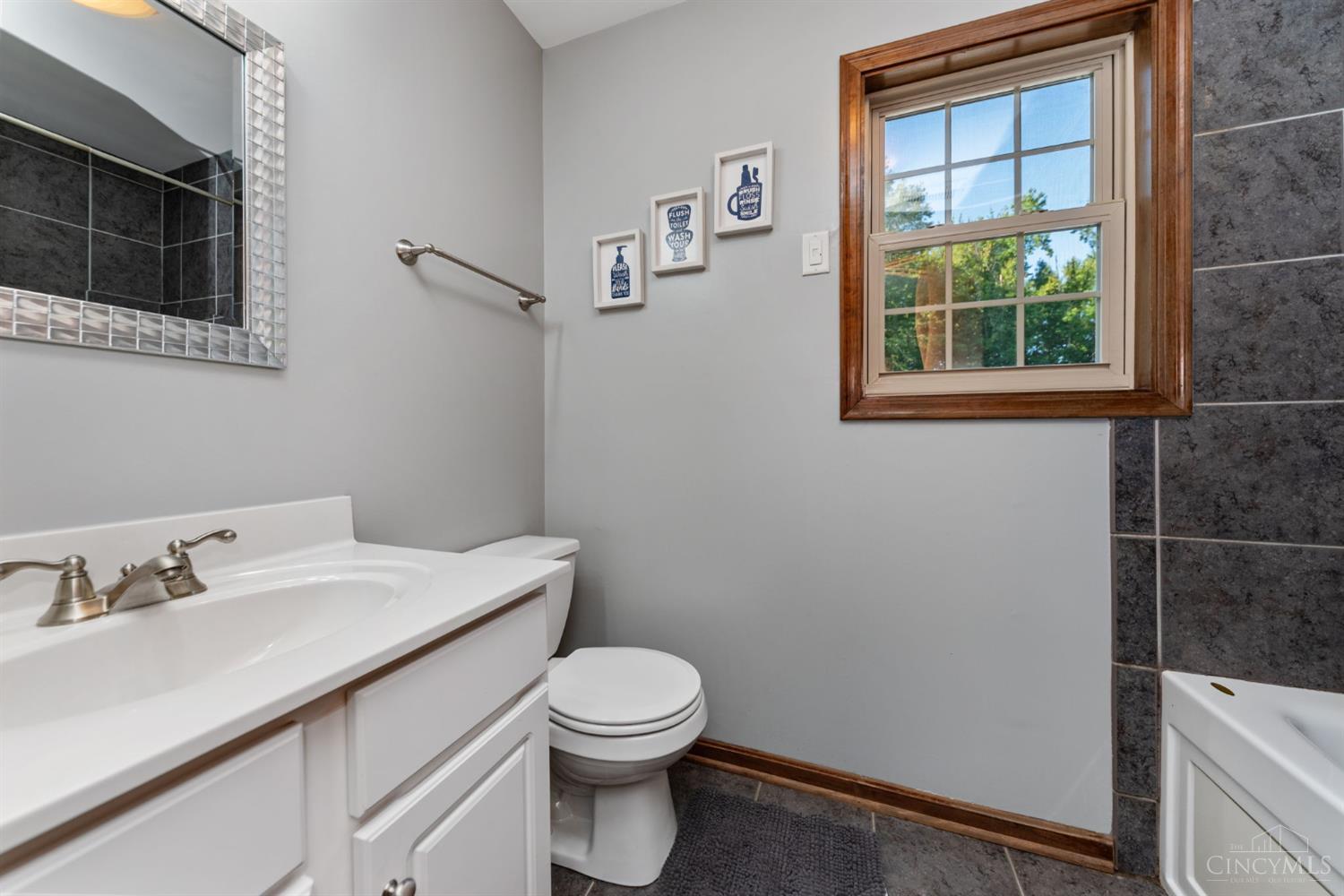 3431 Patterson Road, Tate Twp, OH, 45106 — photo 54
