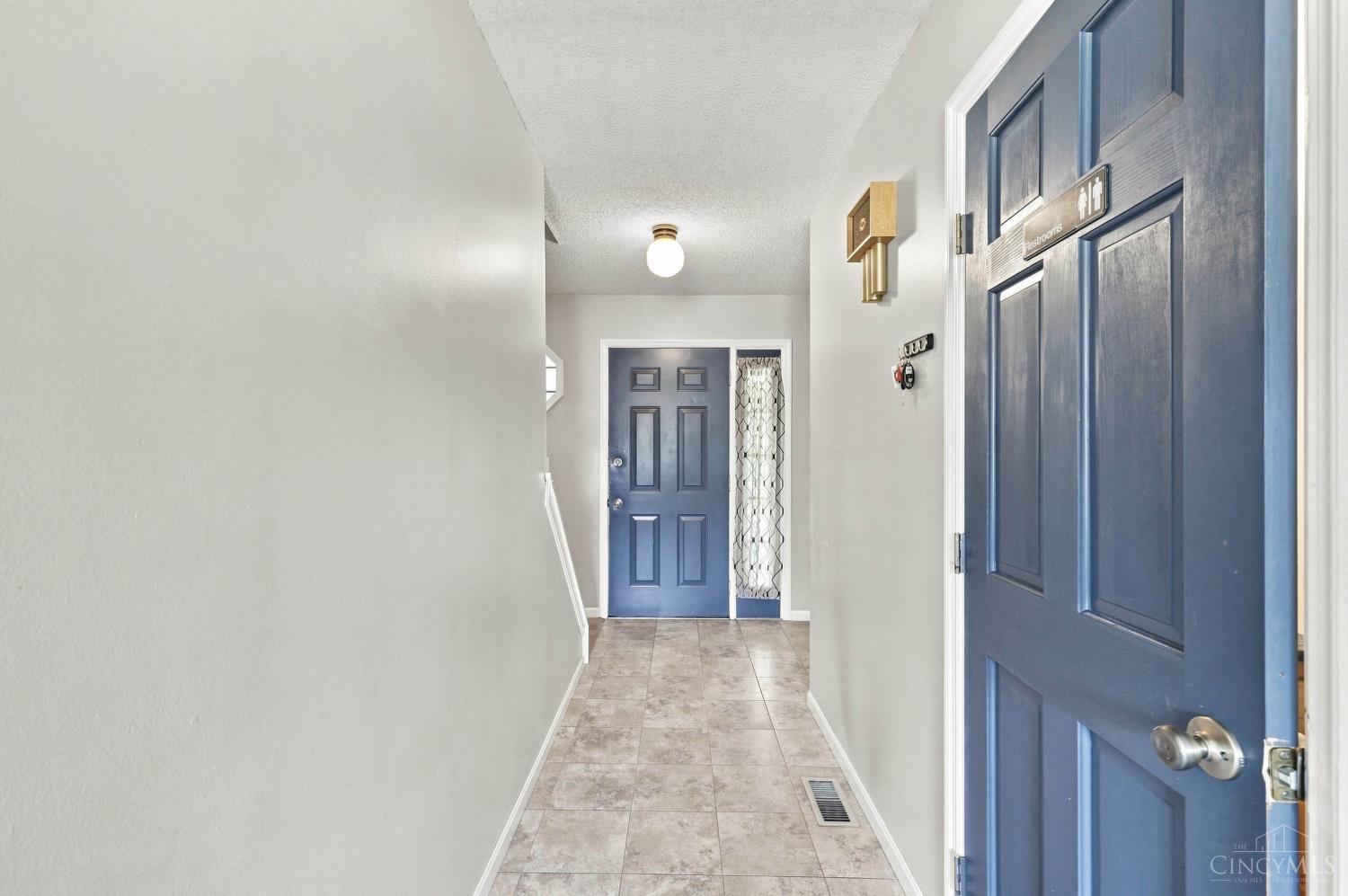 5209 Huber Trace Court, Fairfield, OH, 45014 — photo 6