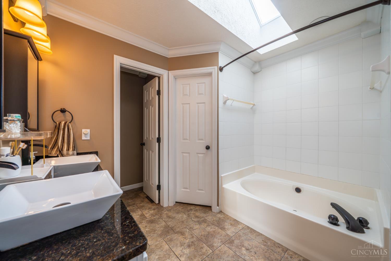 3059 Countryside Lane, Springboro, OH, 45342 — photo 28