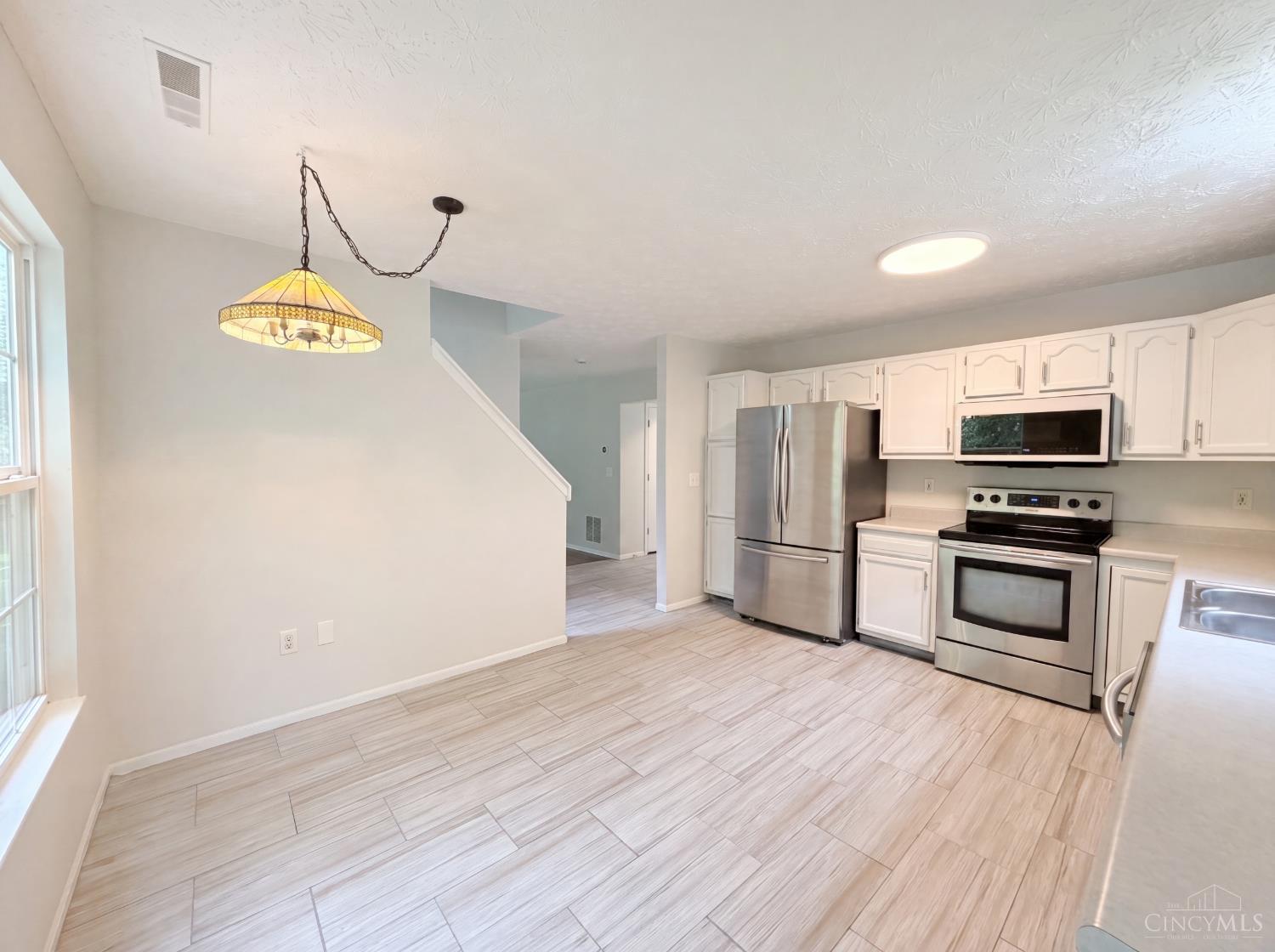 4213 Mallard Drive, Batavia Twp, OH, 45103 — photo 19