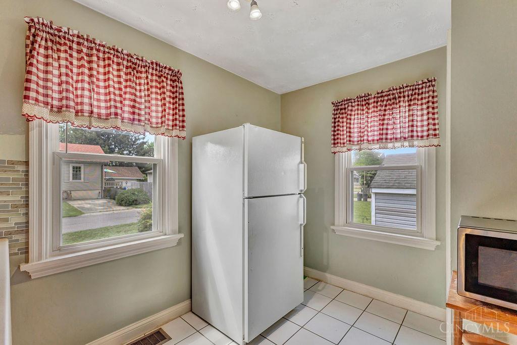 4300 Clifford Road, Deer Park, OH, 45236 — photo 22