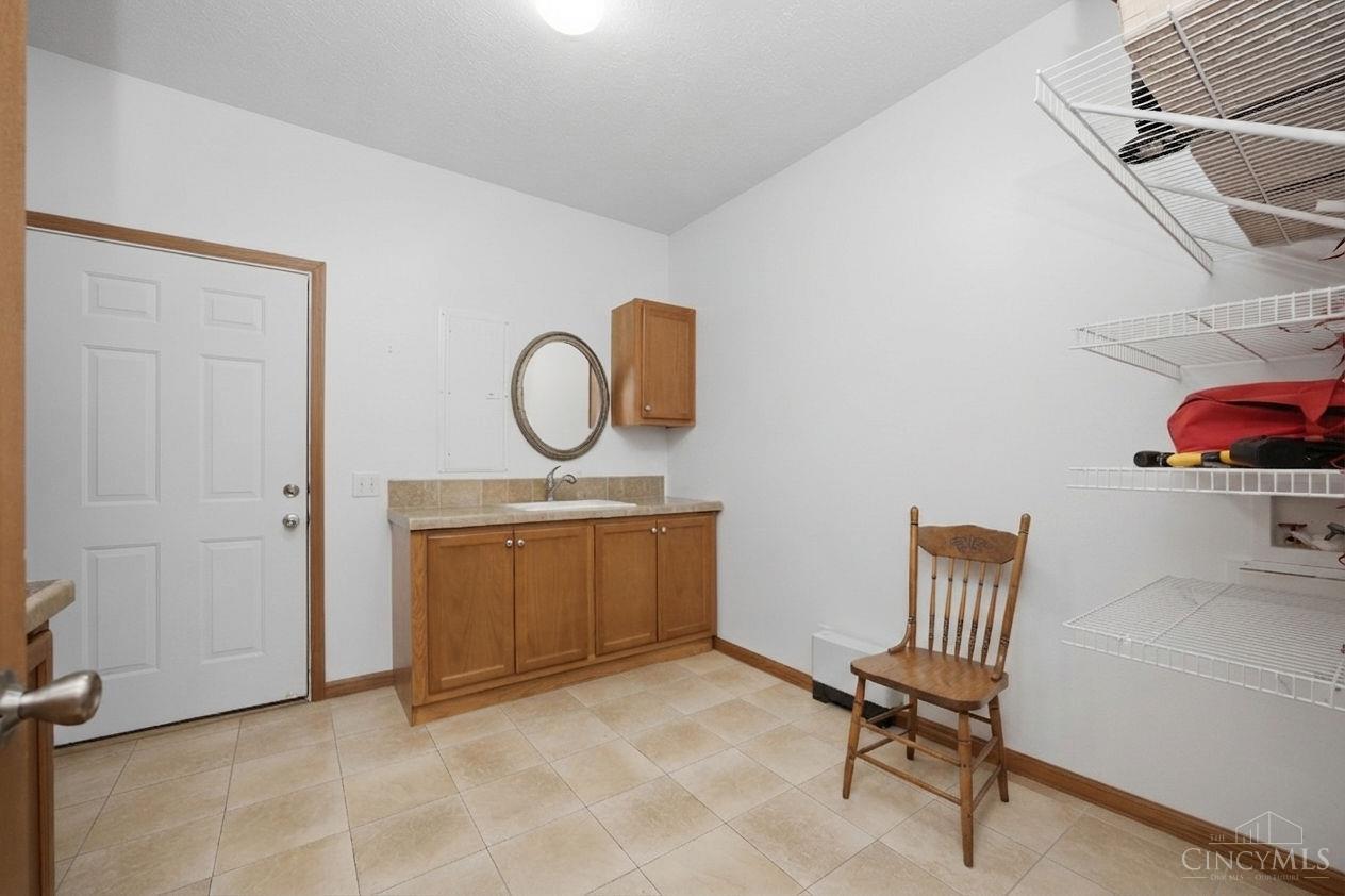 6790 Junction Road, Israel Twp, OH, 45003 — photo 18