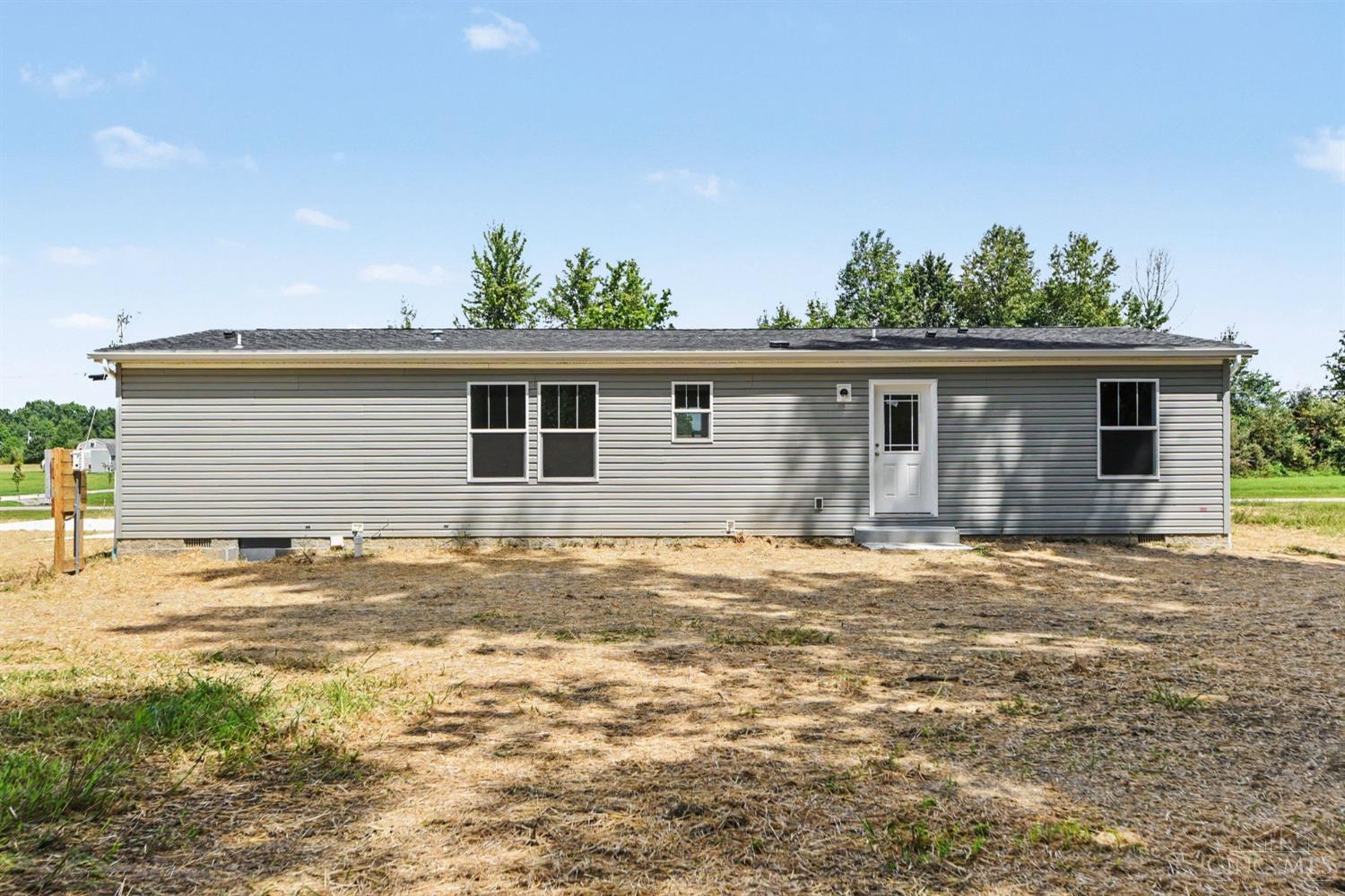 1724 Commissioners Way, Sterling Twp, OH, 45154 — photo 5