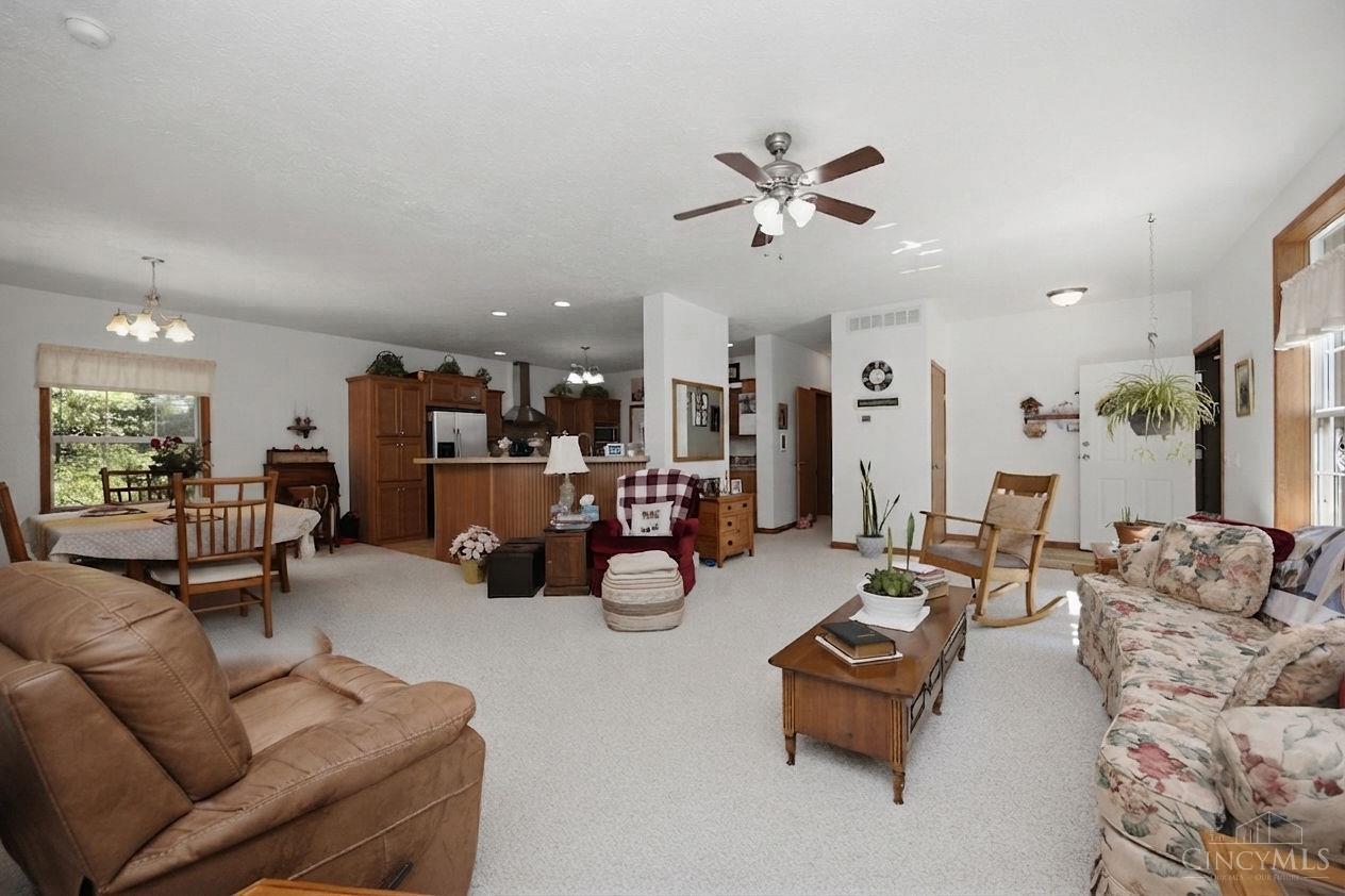 6790 Junction Road, Israel Twp, OH, 45003 — photo 7