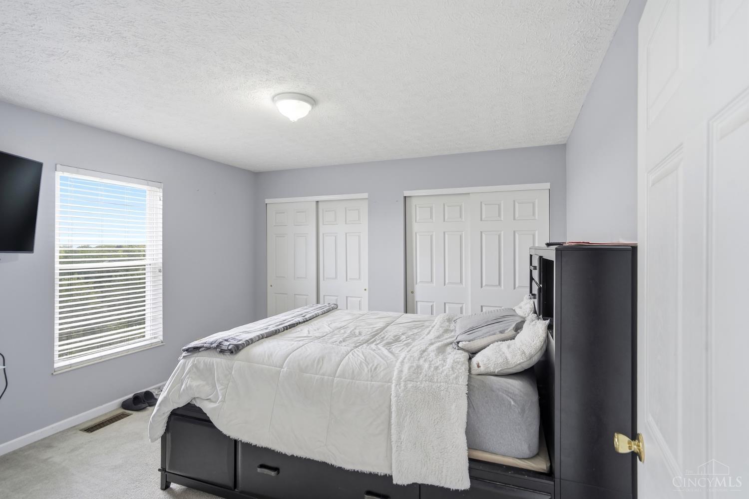 578 Rachel Drive, Hamilton, OH, 45013 — photo 30