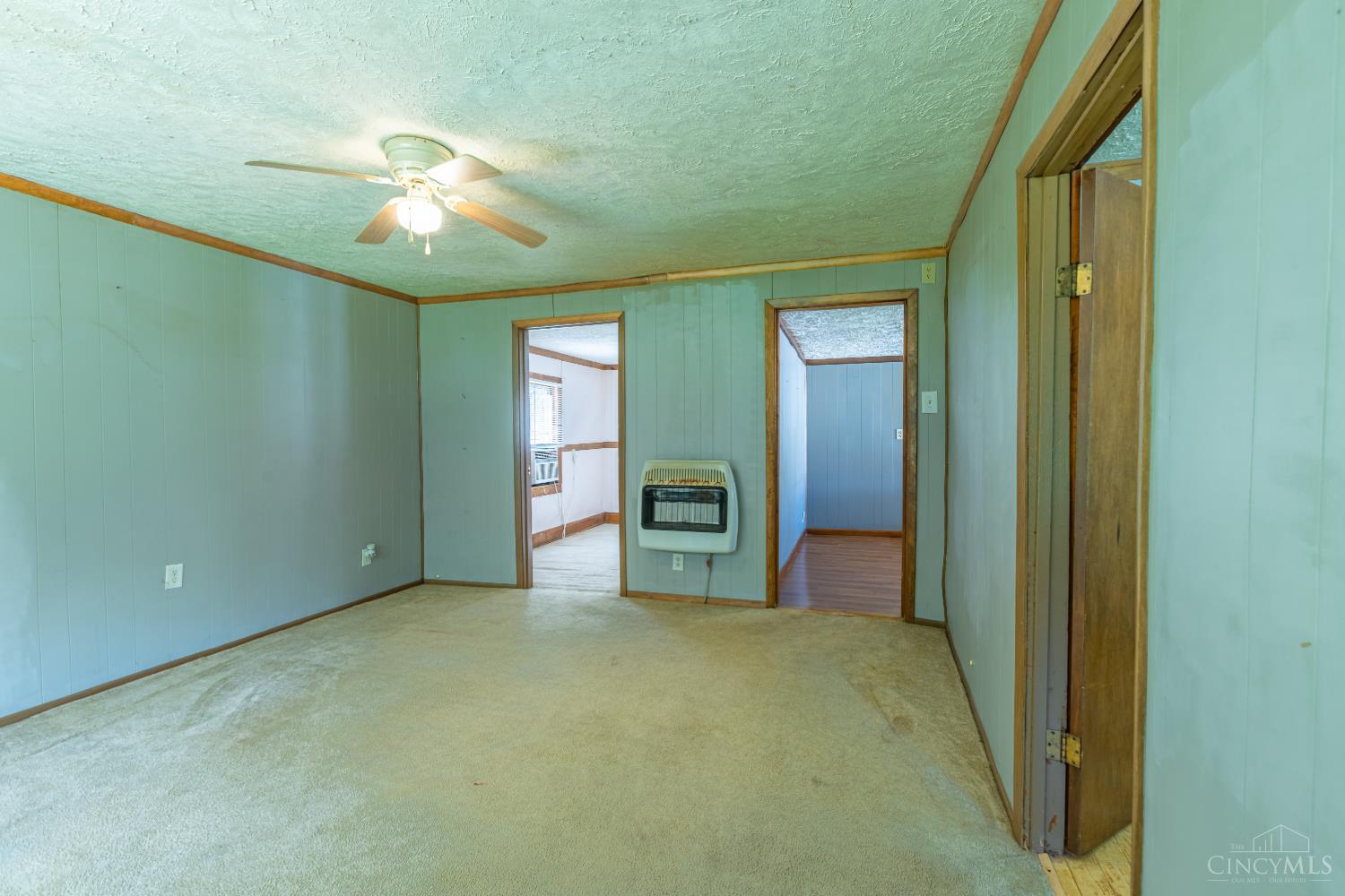 145 Tobe Lewis Road, Lynx, OH, 45650 — photo 48