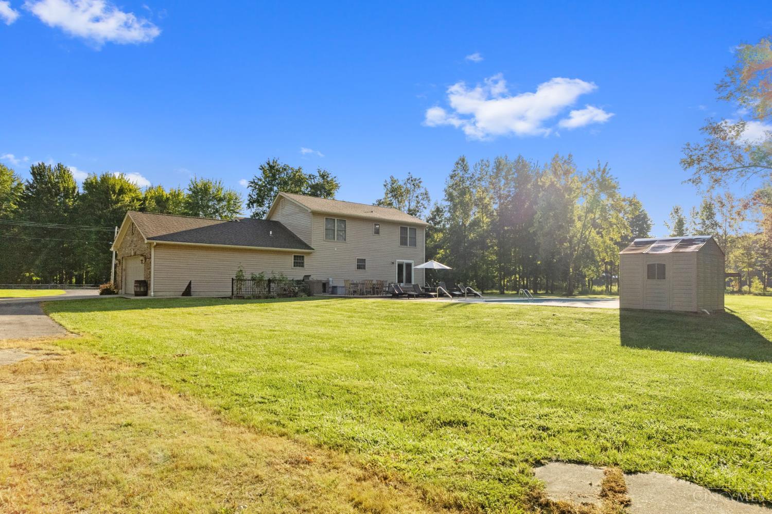 3431 Patterson Road, Tate Twp, OH, 45106 — photo 24