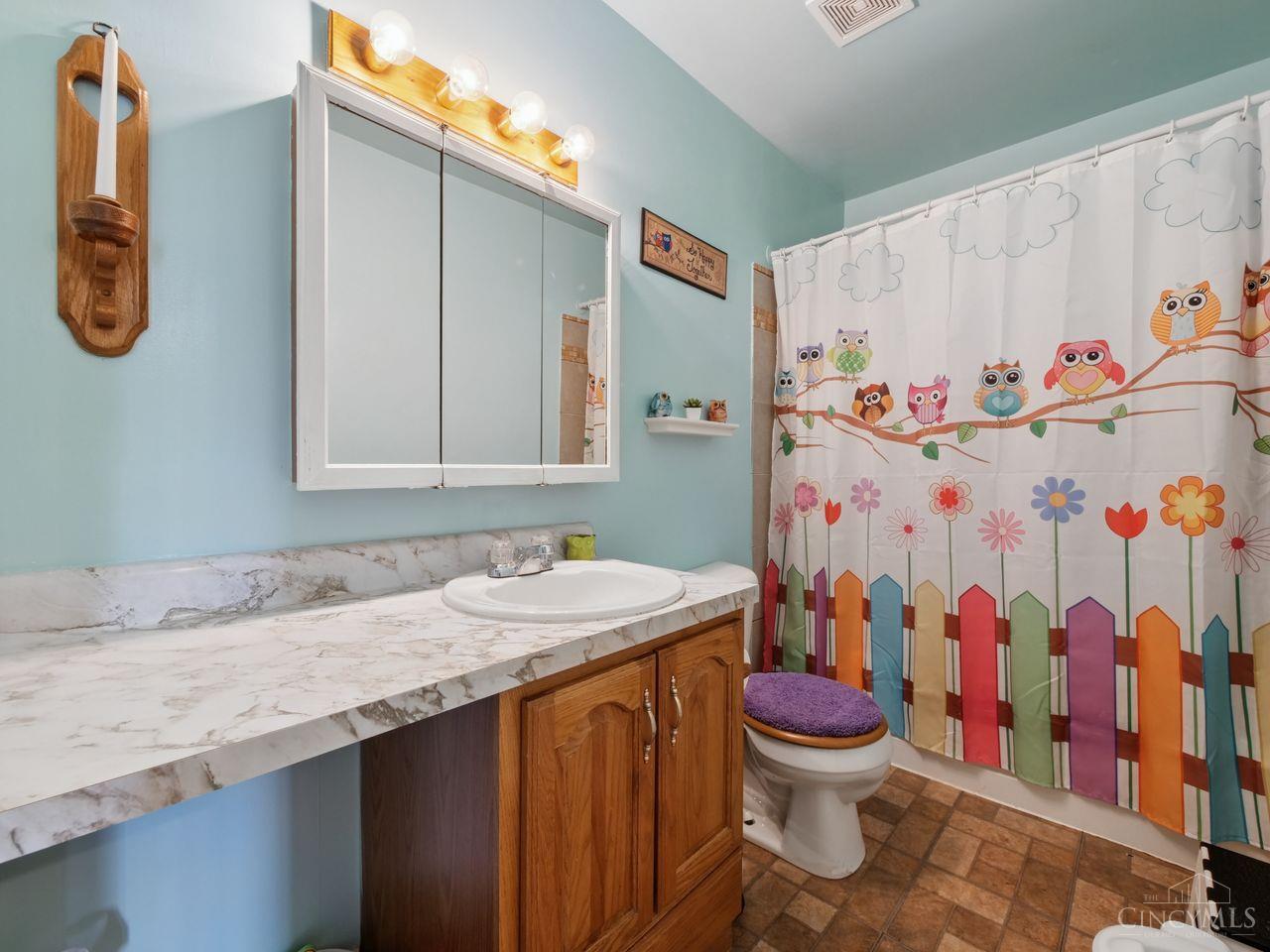 3394 Amberway Court, Colerain Twp, OH, 45251 — photo 20